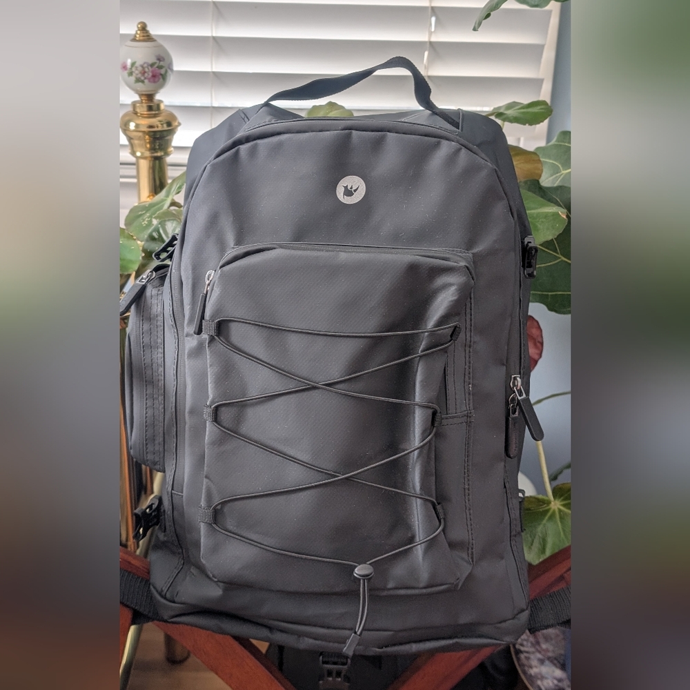 RHINOWALK  Bike Pannier 2 bag‎